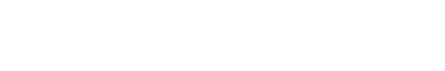 Socentrix